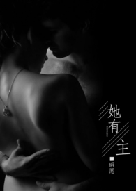 �����������ȫ��