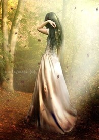 �ڰ�����II �� ��֮��(ȫ��)