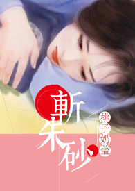 ն��ɰ���ŷ硿ȫ��