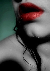 ͯ�ģ�ȫ�ģ�