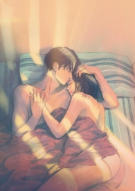 �������ǿƣ�ȫ��