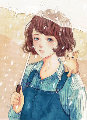 һ�ָ���(ȫ��)