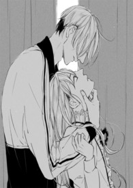 ��֪��У԰��ȫ��