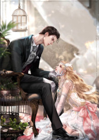 ����(ȫ��)