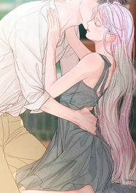 ��������(У԰)ȫ��