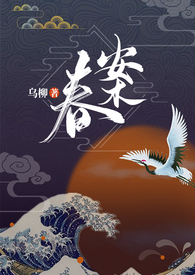 ���������飩ȫ��