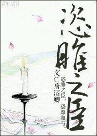 ���֮��(ȫ��)