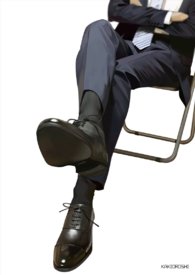 �ں�����(ȫ��)