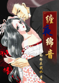 ��ҹ������ǿռ��ȫ��