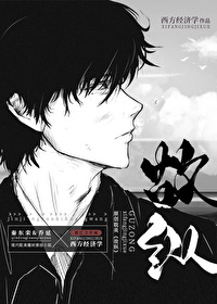 ����(ȫ��)