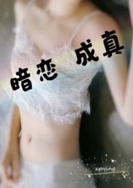 ��������(ȫ��)