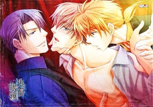 ��Ƭ���ŵ���������[˫��]ȫ��