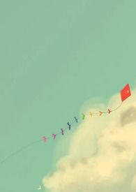 ���P[ȫ��]