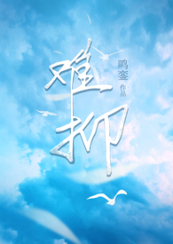 ���֣�У԰��΢���죩ȫ��