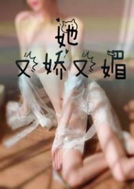 ���ֽ�����(ȫ��)