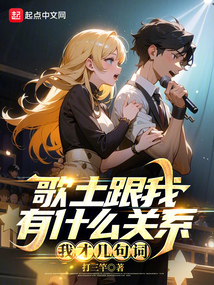 ����������ʲ���ϵ���Ҳż����