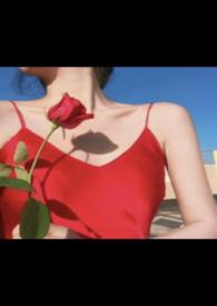 ���ڣ�α�ǿƣ�ȫ��