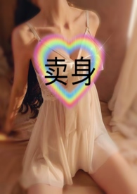 ������������ȫ��