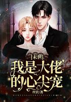 ĩ�������Ǵ��е��ļ��