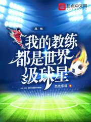 �����ҵĽ����������缶����