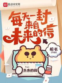 ÿ��һ������δ������