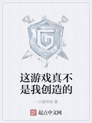 ����Ϸ�治���Ҵ����