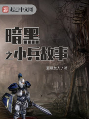 ����֮С������