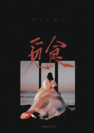 ��ʳ��ȫ�ģ�