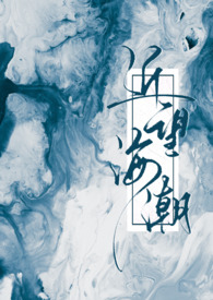 ��������(ȫ��)