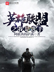 Ӣ������֮����ѡ��