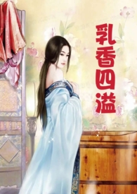 ��������(ȫ��)