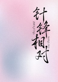 ������(ȫ��)