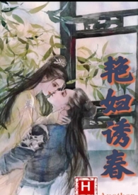 �޸��մ�[ȫ��]