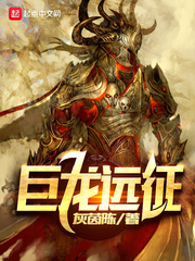 ����Զ��