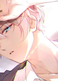 ż������(ȫ��)