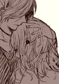 ˵����(ȫ��)