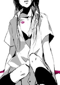 �˼�����(ȫ��)