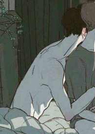 ҽ��ҽ��(ȫ��)