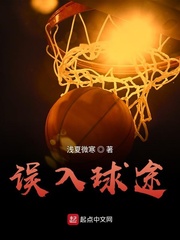 ������;