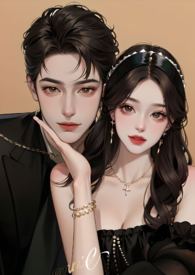 ��ž��ֲ�(ȫ��)