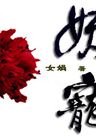 ���裨�ޣ�ȫ��