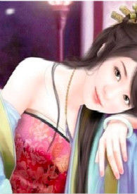 �����Ƴ���С��(ȫ��)