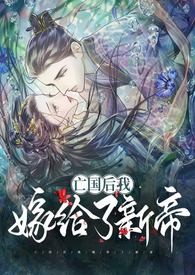 �������Ҽ޸����µ�(ȫ��)