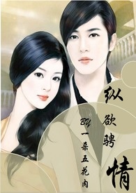 ��������(ȫ��)