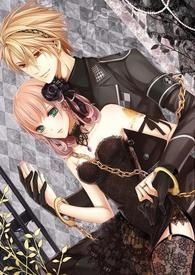 ����ռ��(ȫ��)