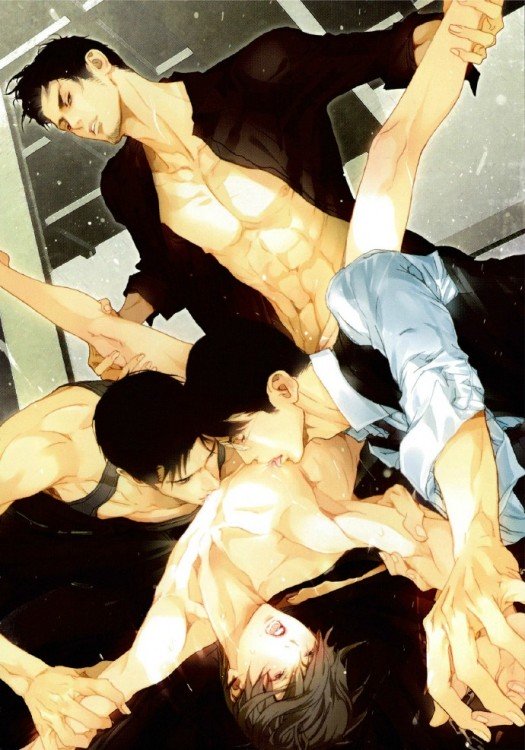 ��������ģʽ(ȫ��)