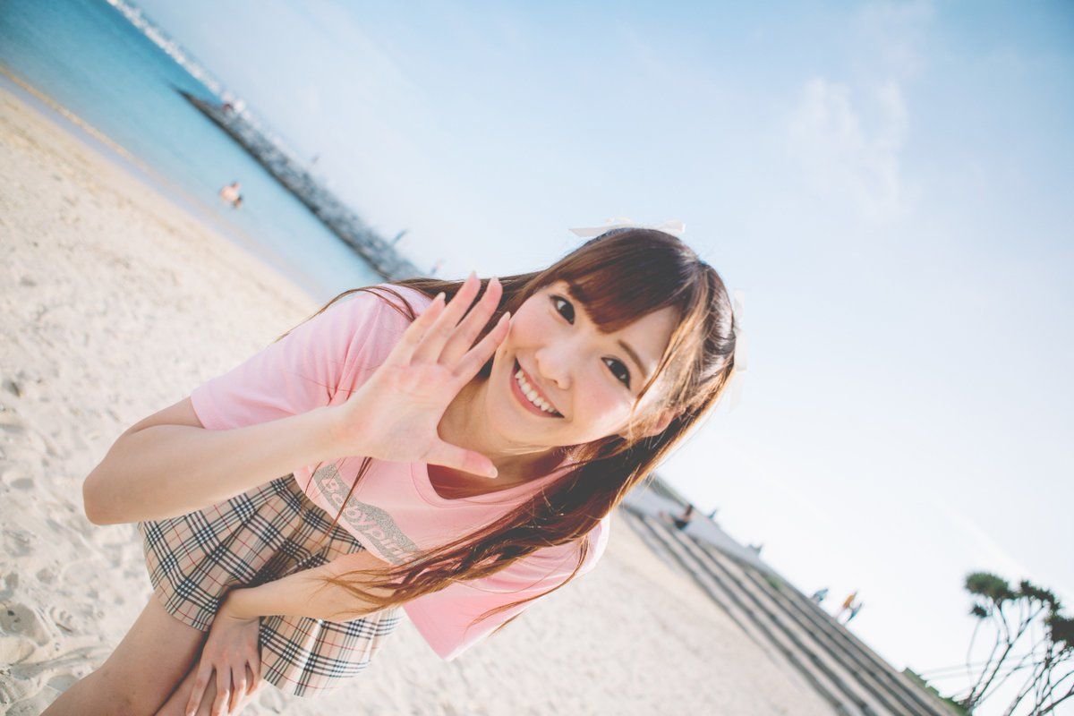 Ů�ź�Լ(ȫ��)