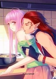 ����Ψһ�Ĺ�(ȫ��)