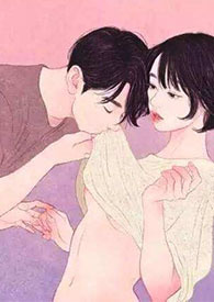 ����(ȫ��)