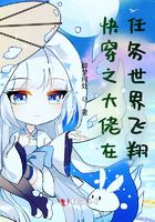 �촩֮�����������������